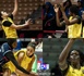 1/4 finale ligue basket Dames: Al Ahly de Dioma Kane et Madjiguène Sène se défait facilement du CNSS (89-36) et file en demi-finale