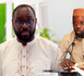 Radiation de Barthélémy Dias: " Ousmane Sonko veut profiter de son état de grâce pour tenter d’éliminer ses adversaires politiques. Nous ferons face. » ( Thierno Bocoum)