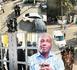 Dernière minute : les forces de l’ordre à l’intérieur de la mairie de Dakar