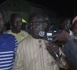 Kaolack : "Je suis prêt à fournir tout le matériel tous les dimanches pour rendre Médina Mbaba aussi propre que les quartiers Japonais" (Mor Ndao)