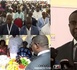 Touba Toul : "Nous allons travailler à une mutation prochaine de l'Agence de Développement Local...Le quartier et le village doivent devenir les premiers espaces de gouvernance" (Moussa B. Fofana, ministre).