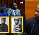 GMS au ministre de la Justice : « Où en êtes-vous avec le dossier de Fulbert Sambou et de Didier Badji ? »