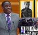 Affaire Fulbert Sambou et Didier Badji : « c’est en cours d’instruction et tout auteur ou commanditaire impliqué, répondra de ses actes » ( ministre de la justice)