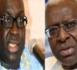 Luciano Barra s'attaque à l'entourage de Lamine Diack : « Son problème, c’est d’avoir autour de lui des gens qui ne sont pas honnêtes»