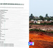 AVIS DE VENTE DE BIENS IMMOBILIERS 
