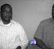 Affaire Barthélémy Dias : Genèse d’un coup d’Etat ( Malick Noel SECK )