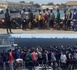 Journée Internationale des Migrants : En route pour réinventer la migration légale et anéantir l'immigration clandestine