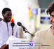 Présence des autorités françaises lors de la commémoration du massacre de Thiaroye: " J’ai vu le nouveau pouvoir sénégalais se tourner vers l’ancien monde, l’accueillir, le choyer…" ( Juan Branco).
