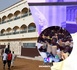 L'héritage du Daara de Coki : Cheikh Ahmed Tidiane Faye raconte l'impact d'un enseignement fondé sur l'humilité et le service