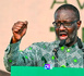 Côte d'Ivoire: Tidjane Thiam dénonce un "faible taux" d'inscrits sur la liste électorale