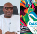 Barthélémy Dias sur l'organisation des Jeux olympiques de la jeunesse de Dakar 2026: " Des gens ne peuvent pas garder pour eux quasiment 80 milliards, au nom d'une ville qui a candidaté."