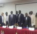 Présidence du Conseil d’Administration du SENIX : Le DG de l’ADIE, Cheikh Bakhoum, plébiscité par ses pairs 