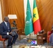 Audience entre BDF et Makhtar Diop : " 650 à 800 millions de Dollars prévus annuellement dans les programmes prioritaires du Sénégal", selon le DG de la SFI