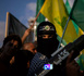 L'Iran dénonce un "crime odieux" après la reconnaissance "éhontée" par Israël du meurtre du chef du Hamas