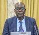 Sénégal: le gouvernement fustige un ministre ayant qualifié les tirailleurs de "traitres"