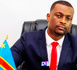 Affaire Francis Mvemba – Accusé de filouterie d’hébergement à Ngaparou: L'époux de l'influenceuse camerounaise Coco Émilia alias "Biscuitdemer" condamné à 3 mois de prison assortis du sursis