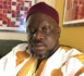 Mohamed Souleymane Mboup répond à Sidy Lamine Niass sur l'affaire des imams arrêtés