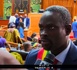 DPG du PM Sonko:  " Les enjeux sont énormes  (…)  entre Pastef et le peuple, c'est un langage de vérité." ( Me Tall, député Pastef)