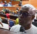 DPG du PM Ousmane Sonko : "  Le vote sans débat était prévisible…" Thierno Alassane Sall