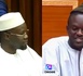 DPG/Député Cheikh Thioro Mbacké à Sonko: " Koula yapp da fekk guay nélaw.... Danioula fan rekkk..."