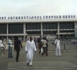 AÉROPORT DE DAKAR- Alassane Ndoye et sa maladroite campagne de dénigrement contre AHS