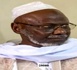 Mali : Le khalife de la famille Omarienne,Thierno Amadou Hady Tall enlevé par des hommes armés