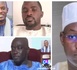 TOUBA- Haro contre Cheikh Thioro / Le député corrigé par des Mbacké- Mbacké qui lui rappellent que la mission des Baayfaal est différente de celle des FDS