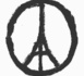 TERRORISME : Peut-on parler d’échec du Renseignement français ? (Par Mamadou Mouth BANE)