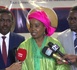 Partenariat FDSUT et Sonatel : 500 sites et 1,7 million de Sénégalais connectés d’ici 10 ans pour combler la fracture numérique