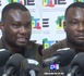 Pape Fara Diallo identifie 5 défis à relever dans le secteur extractif