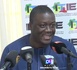 "Le secteur privé national est appelé à s'impliquer ... dans le développement du contenu local "(Ousmane Mbaye, président de la chambre des mines du Sénégal)