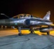 La France bombarde «massivement» le fief de l'État islamique à Raqa