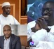 Olivier Boucal éclaire sur le cas Barthélémy Dias : "Ousmane Sonko n’a rien à voir avec sa chute!"