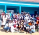 Cambadjou : Le « new deal » en prospection de l’intégration africaine en terre Bissau-Guinéenne…