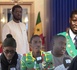 Discours de fin d’année du Président BDF: Les attentes pressantes des sénégalais