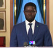 Discours à la nation  : « La déclaration de patrimoine sera généralisée à tous les agents de la fonction publique sans exception » ( BDF)