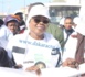 Meeting à l'esplanade de Guédiawaye : Les femmes de Benno Bokk Yakaar prêchent la bonne parole 