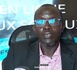 Médias:  le CORED a reçu une dizaine de plaintes durant l'année 2024 ( Mamadou Thior)