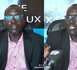 Querelles entre journalistes des médias :  "Ce que l'on voit ces dernières années, ne nous honore pas..."  (Mamadou Thior)
