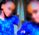 Traque express : Comment la police de Malika a mis fin à la cavale du  meurtrier de Diary Sow