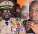 Guinée: deux ans de prison ferme requis contre un opposant pour "offense" au chef de la junte