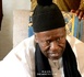 NÉCROLOGIE - Rappel à Dieu de Serigne Sidy Nar Diène… Touba plongée dans le deuil