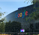 Google paie 43 milliards de F Cfa  pour utiliser le contenu des médias canadiens