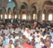 TOUBA : Une mosquée fermée par les populations pour discours pro-salafiste et anti-mouride (video)