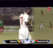 VIDÉO : Le deuxième but de l'équipe du Sénégal marqué par Moussa Konaté 