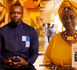 Nomination polémique au sein du CNRA/ Ousmane Sonko crache ses vérités : « Il faut que les gens sachent que nous sommes dans un État. C’est pas parce qu’on est patriote qu’on se permet de tout dire… les menaces doivent cesser»
