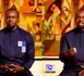Ousmane Sonko sur les recrutements : " Il y a des gens qui exigent qu'on les recrute, mais on doit savoir que l'État ne peut pas recruter tout le monde"