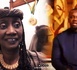 Affaire nomination de Aoua Bocar Ly Tall: le leader de Pastef réitère le « SONKOY DIOMAYE »
