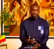 Ousmane Sonko sur la pression: " Donnez un peu d'oxygène et laissez les gens travailler".