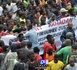 Guinée: manifestation projetée par l'opposition, Conakry sous tension